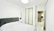 Resale - Bungalow - Orihuela Costa - Playa Flamenca Norte