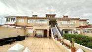 Resale - Bungalow - Orihuela Costa - Playa Flamenca Norte