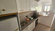 Resale - Bungalow - Orihuela Costa - Playa Flamenca