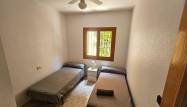 Resale - Bungalow - Orihuela Costa - Playa Flamenca