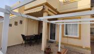 Resale - Bungalow - Orihuela Costa - Playa Flamenca