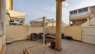 Resale - Bungalow - Orihuela Costa - Playa Flamenca