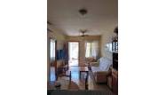 Resale - Bungalow - Orihuela Costa - Playa Flamenca