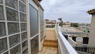Resale - Bungalow - Orihuela Costa - Punta Prima