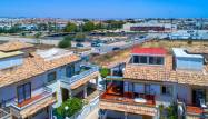 Resale - Bungalow - Orihuela Costa - Rocio Del Mar