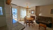 Resale - Bungalow - Orihuela Costa - Villamartín-las Filipinas