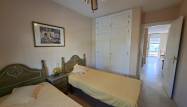 Resale - Bungalow - Orihuela Costa - Villamartín-las Filipinas