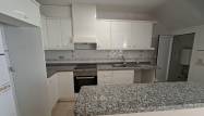 Resale - Bungalow - Orihuela Costa - Villamartín-las Filipinas