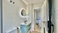 Resale - Bungalow - Orihuela Costa - Villamartín-las Filipinas