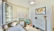 Resale - Bungalow - Orihuela Costa - Villamartín-las Filipinas
