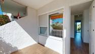 Resale - Bungalow - Orihuela Costa - Villamartín
