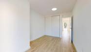 Resale - Bungalow - Orihuela Costa - Villamartín