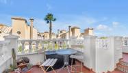 Resale - Bungalow - Orihuela Costa