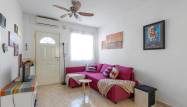 Resale - Bungalow - Orihuela Costa
