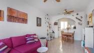 Resale - Bungalow - Orihuela Costa