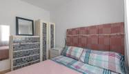 Resale - Bungalow - Orihuela Costa
