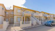 Resale - Bungalow - Orihuela Costa