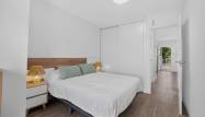 Resale - Bungalow - Orihuela - Inland