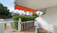 Resale - Bungalow - Orihuela - Inland