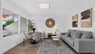 Resale - Bungalow - Orihuela - Inland