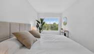 Resale - Bungalow - Orihuela - Inland