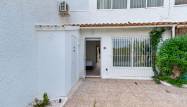 Resale - Bungalow - Orihuela - Inland