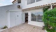 Resale - Bungalow - Orihuela - Inland