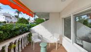 Resale - Bungalow - Orihuela - Inland