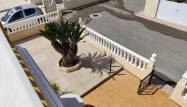 Resale - Bungalow - Orihuela - Urbanización Perla Del Mar