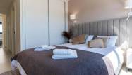 Resale - Bungalow - Pilar de la Horadada - La Torre De La Horadada