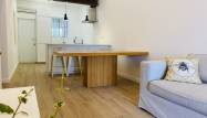 Resale - Bungalow - Playa Flamenca - Costa Blanca