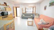 Resale - Bungalow - Torrevieja - Acequion
