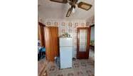 Resale - Bungalow - Torrevieja - Acequion