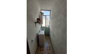 Resale - Bungalow - Torrevieja - Acequion