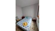 Resale - Bungalow - Torrevieja - Acequion