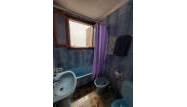 Resale - Bungalow - Torrevieja - Acequion
