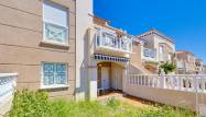 Resale - Bungalow - Torrevieja - Aguas Nuevas 1