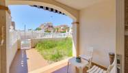 Resale - Bungalow - Torrevieja - Aguas Nuevas 1