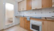 Resale - Bungalow - Torrevieja - Aguas Nuevas 1