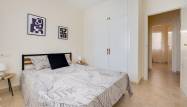 Resale - Bungalow - Torrevieja - Aguas Nuevas 1