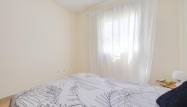 Resale - Bungalow - Torrevieja - Aguas Nuevas 1