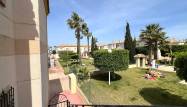Resale - Bungalow - Torrevieja - Aguas Nuevas