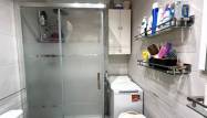 Resale - Bungalow - Torrevieja - Aguas Nuevas