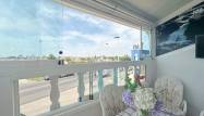 Resale - Bungalow - Torrevieja - Aguas Nuevas