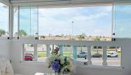 Resale - Bungalow - Torrevieja - Aguas Nuevas