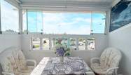 Resale - Bungalow - Torrevieja - Aguas Nuevas