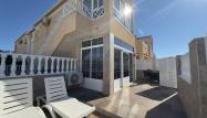 Resale - Bungalow - Torrevieja - Centro