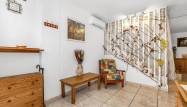 Resale - Bungalow - Torrevieja - Centro