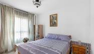 Resale - Bungalow - Torrevieja - Centro