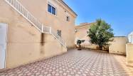 Resale - Bungalow - Torrevieja - Centro